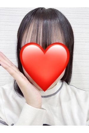 まお