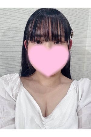 ゆの