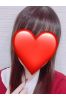 まなかサムネイル1