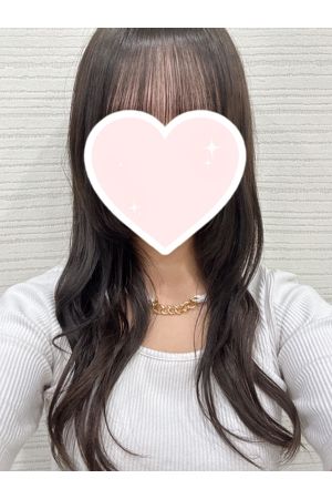 ひすい1
