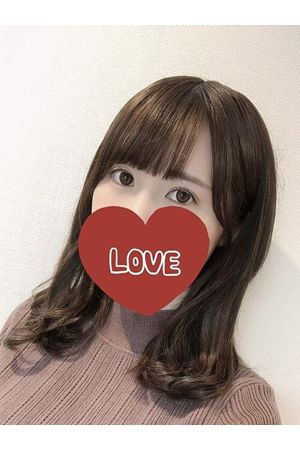 まな(GOLD)