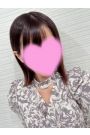 らん
