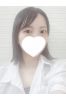もねサムネイル1