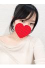 りい