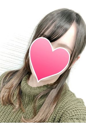 れな0