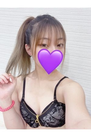 りり1