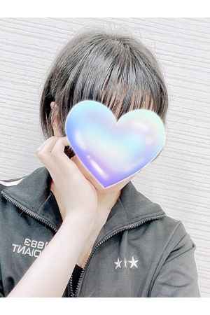 かさね