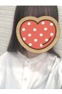 しおり(GOLD)