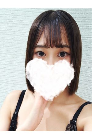 こと0
