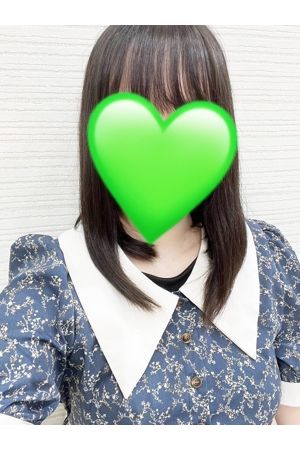しおん0