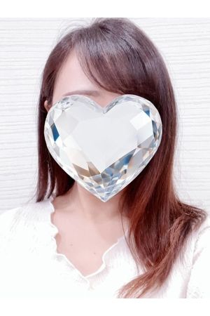 ゆい1