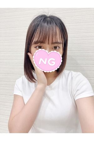 さなえ