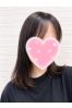 かれんサムネイル1