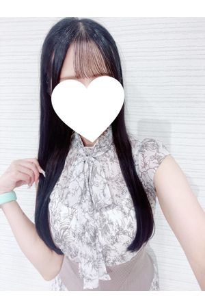 えり1