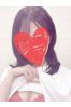 ゆうかサムネイル1