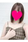 うみ