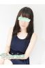 ひかるサムネイル1