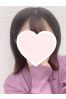 りりかサムネイル1