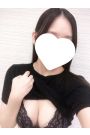 すみれ