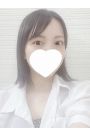 もね
