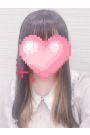 ゆきな