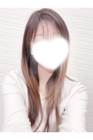 さおり1