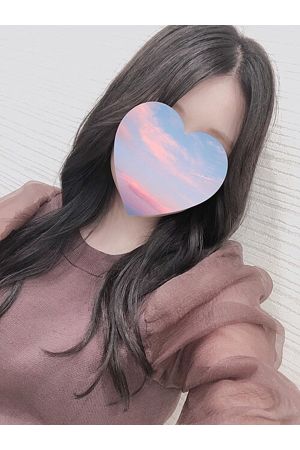 ゆうな0
