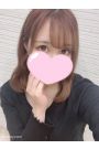 なこ