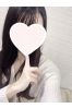みるサムネイル1