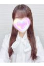 みみ
