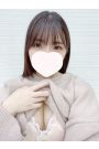 なのは