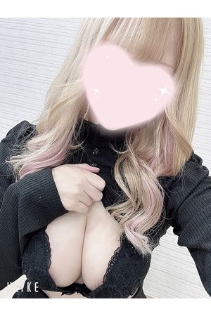 あゆ