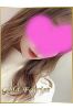 そら(GOLD)サムネイル1