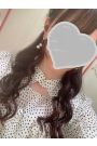 はずき