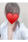 さな