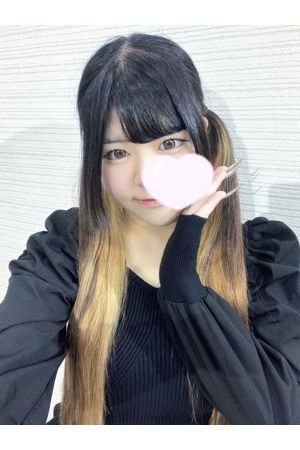 にあ1