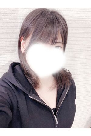 いのり1