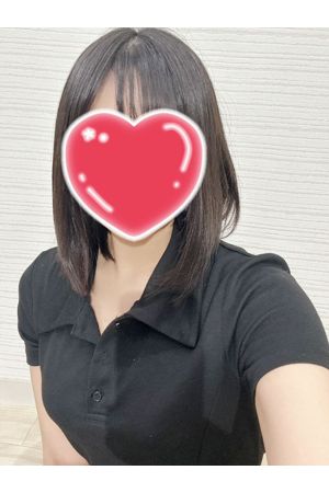 ひな1