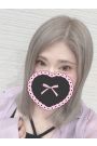 さやか