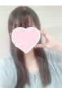 あさひ
