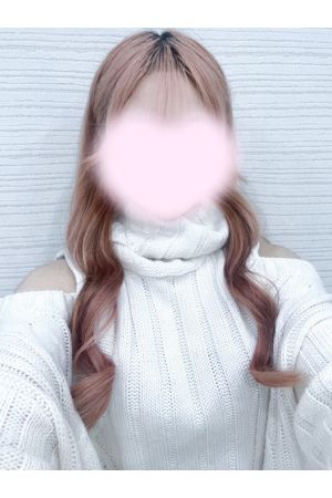 ひめか1