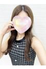あみ