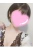 みゆき（GOLD）サムネイル1