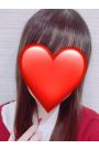 まなか