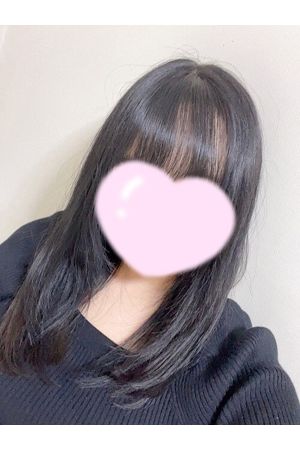 みすず