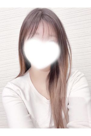 さおり