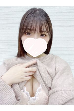 なのは