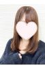 ゆりサムネイル1