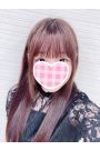 まなは