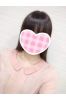 あさサムネイル1